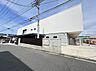 周辺：岩戸こども園・学童クラブまで約840m（徒歩11分）