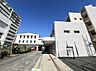周辺：横須賀市 衣笠行政センターまで約3610m（徒歩46分）