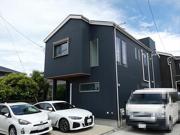 外観：314002545995