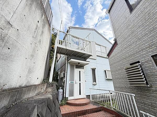 外観：314002546793