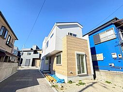 神奈川県横須賀市舟倉1丁目