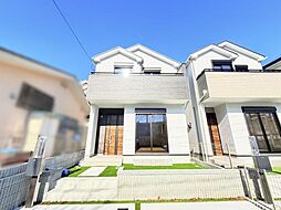 神奈川県横須賀市浜見台2丁目