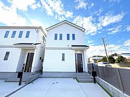 神奈川県横須賀市長井2丁目