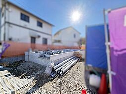 神奈川県横須賀市佐原4丁目