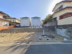 神奈川県横須賀市森崎4丁目