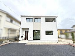神奈川県横浜市金沢区釜利谷西6丁目