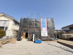 神奈川県横浜市金沢区釜利谷西6丁目
