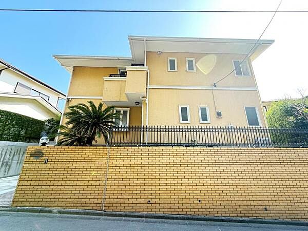 外観：314002663844