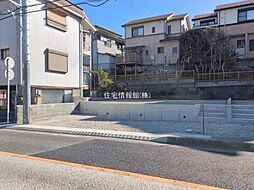 神奈川県横須賀市鶴が丘2丁目