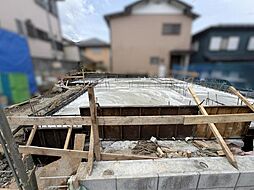 神奈川県横須賀市平作2丁目