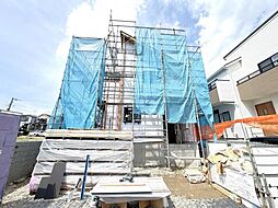 神奈川県横須賀市根岸町5丁目