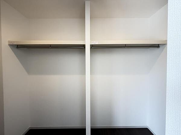 収納を拡大表示