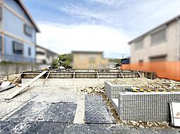 神奈川県横須賀市鴨居3丁目