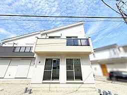 神奈川県横須賀市公郷町4丁目