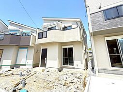 神奈川県横須賀市公郷町4丁目