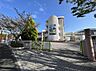 周辺：横須賀市立野比東小学校まで約780m（徒歩10分）