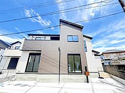 神奈川県三浦市初声町下宮田