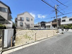 神奈川県横須賀市岩戸2丁目