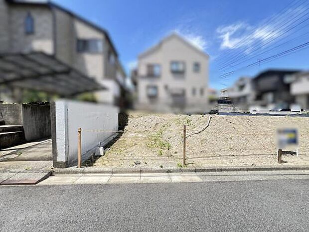駐車場ももちろん完備しておりますのでお車所有の方にも心強いです。