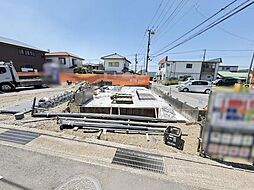 神奈川県横須賀市林5丁目