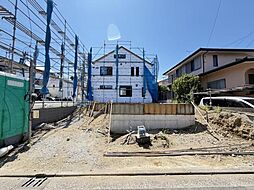神奈川県横須賀市ハイランド5丁目