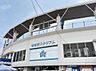 周辺：追浜公園まで約1470m（徒歩19分）