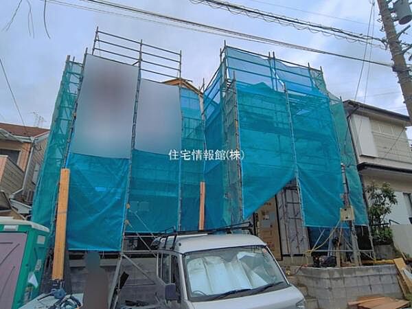 外観：314002823790