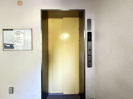 その他設備のご紹介です。
