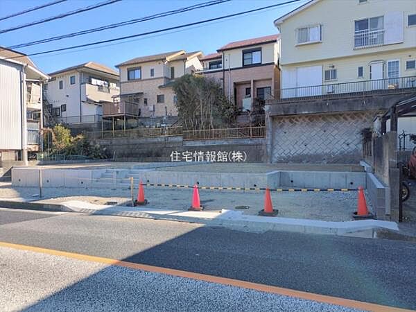外観：314002827411
