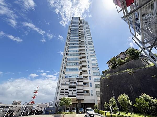 外観：314002830729