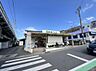 周辺：京急ストア 津久井浜店まで約4010m（徒歩51分）
