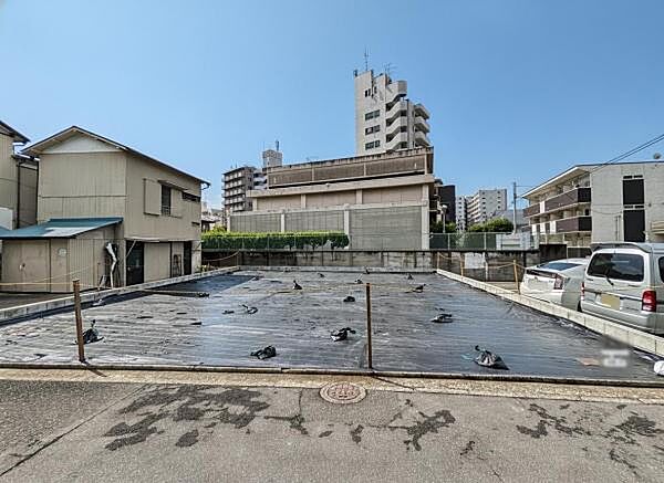 外観：314002847611