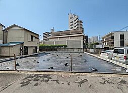 横須賀市衣笠栄町3丁目 土地 No.1