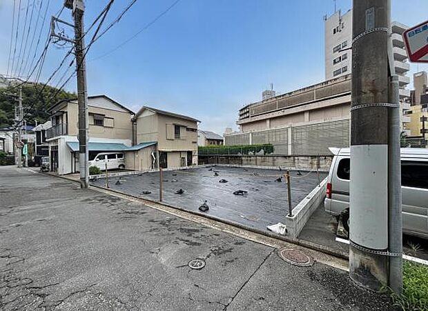 ご家族こだわりの間取で建ててみませんか。