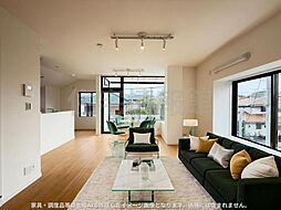 アルコープ金沢 　Ａ棟