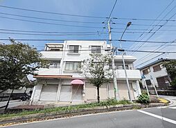 アルコープ金沢 　Ａ棟