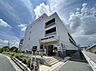 周辺：オーケー 金沢文庫店まで約1240m（徒歩16分）