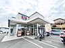 周辺：クリエイトS?D 栄上郷町店まで約2890m（徒歩37分）
