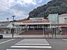 周辺：京急電鉄「北久里浜」駅まで約1600m（徒歩20分）