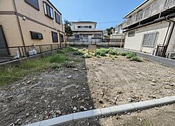 神奈川県横須賀市三春町3丁目