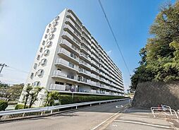 メガロン三浦海岸第二