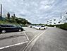 駐車場：駐車場ももちろん完備しておりますのでお車所有の方にも心強いです。