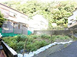 神奈川県横須賀市根岸町2丁目