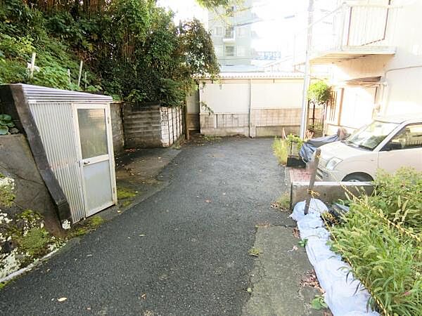 お問い合わせお待ちしております。