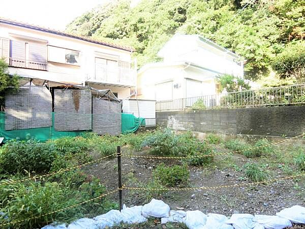 ご家族の理想に合ったマイホームをご実現ください。