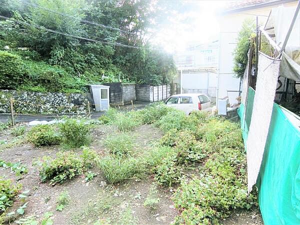 建築プランのご用意もございます。