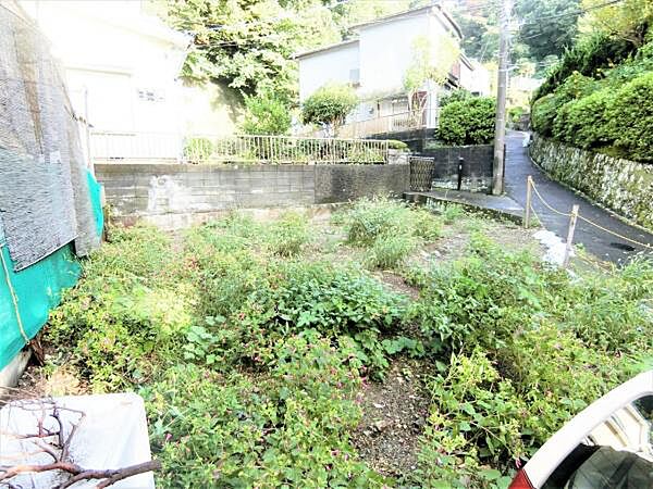 ぜひ一度、現地をご覧ください。