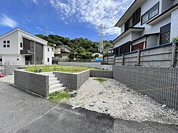 神奈川県横須賀市田浦大作町