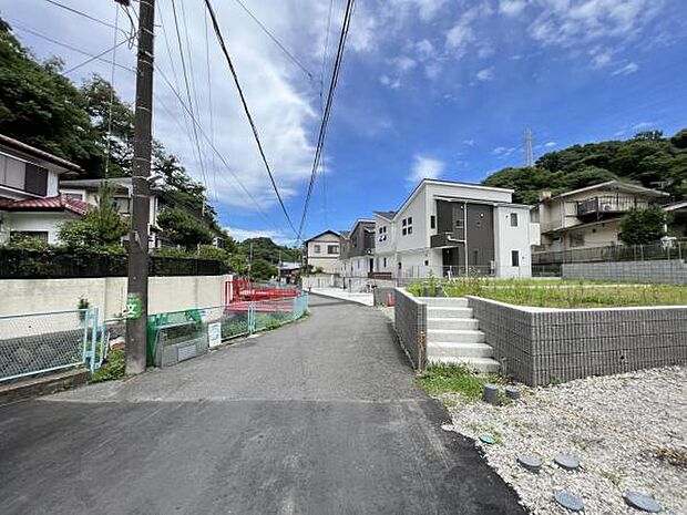 周辺環境もあわせてご覧下さい。