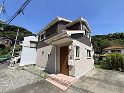 神奈川県横須賀市坂本町5丁目